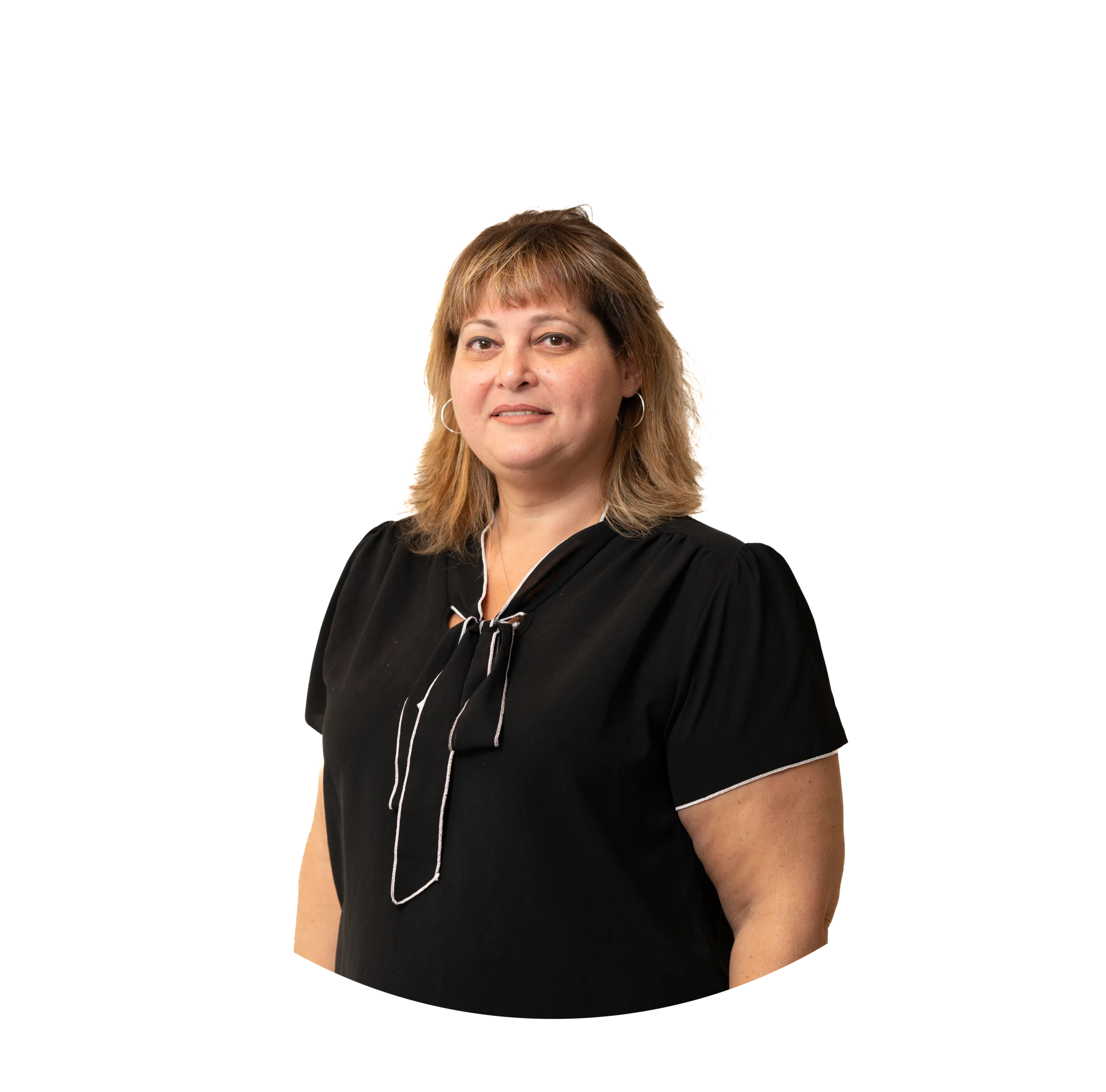 לימור שם טוב