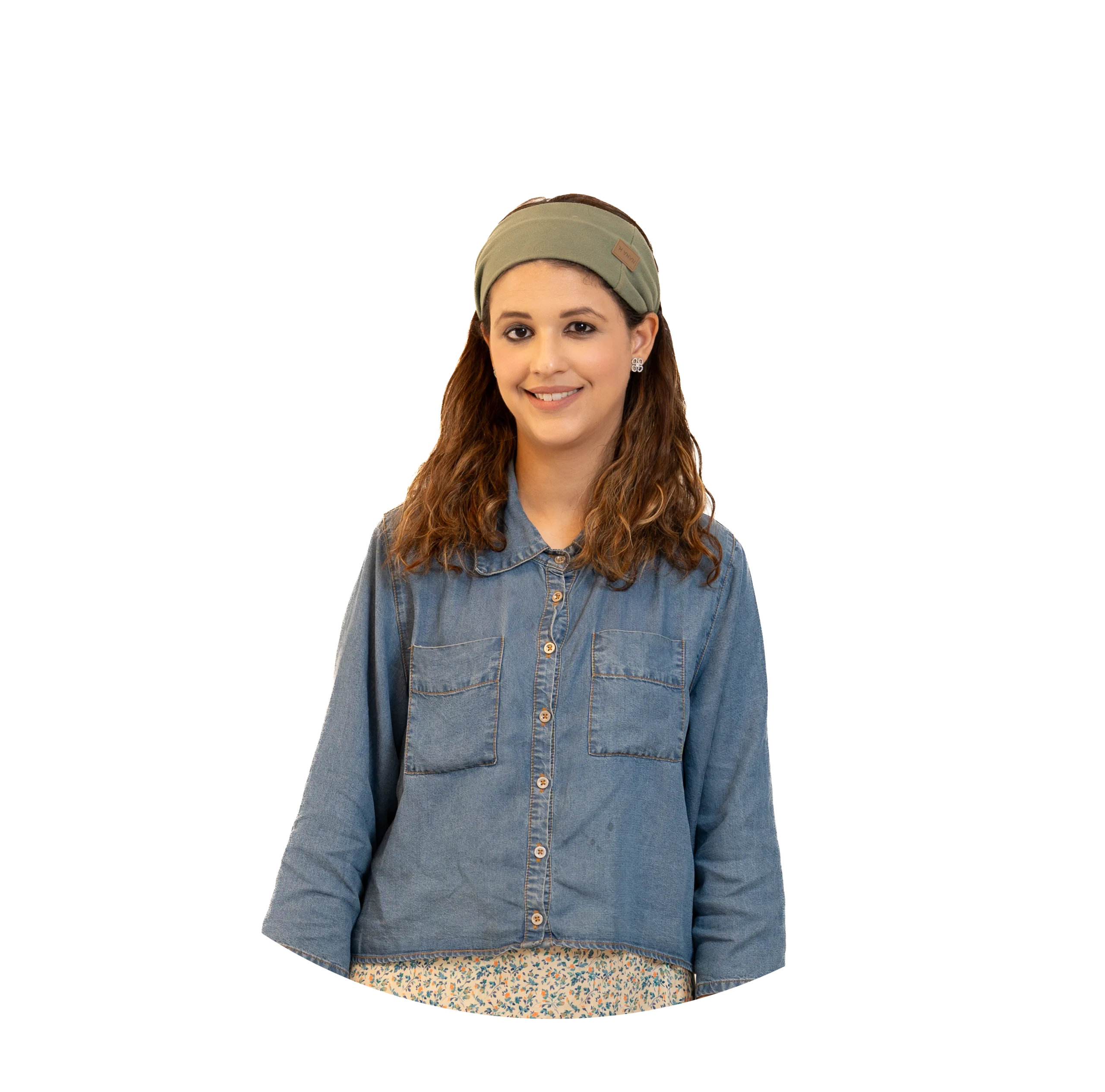 אלישבע שניאור