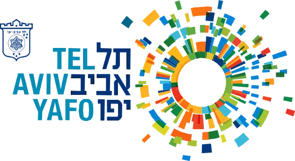 _D7_9C_D7_95_D7_92_D7_95-_D7_AA_D7_9C-_D7_90_D7_91_D7_99_D7_91-_D7_99_D7_A4_D7_95