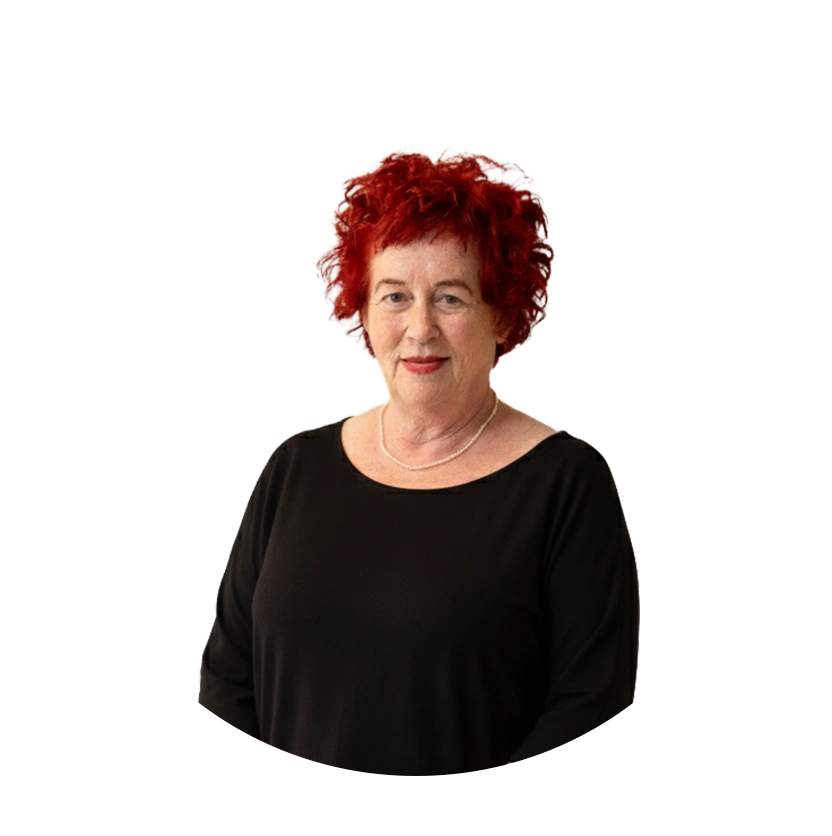 אריאלה רבינוביץ