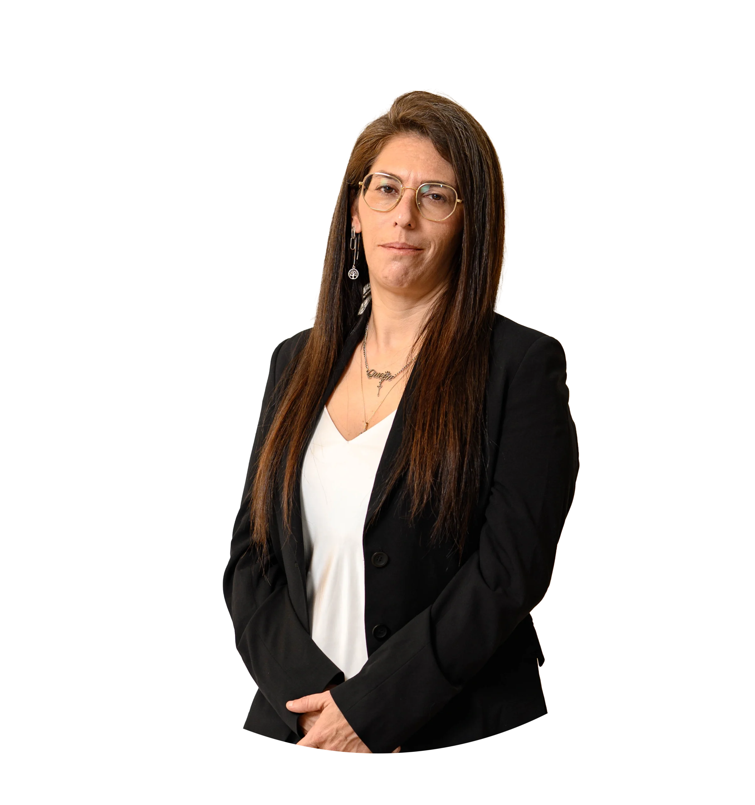 דקלה גולומבק 