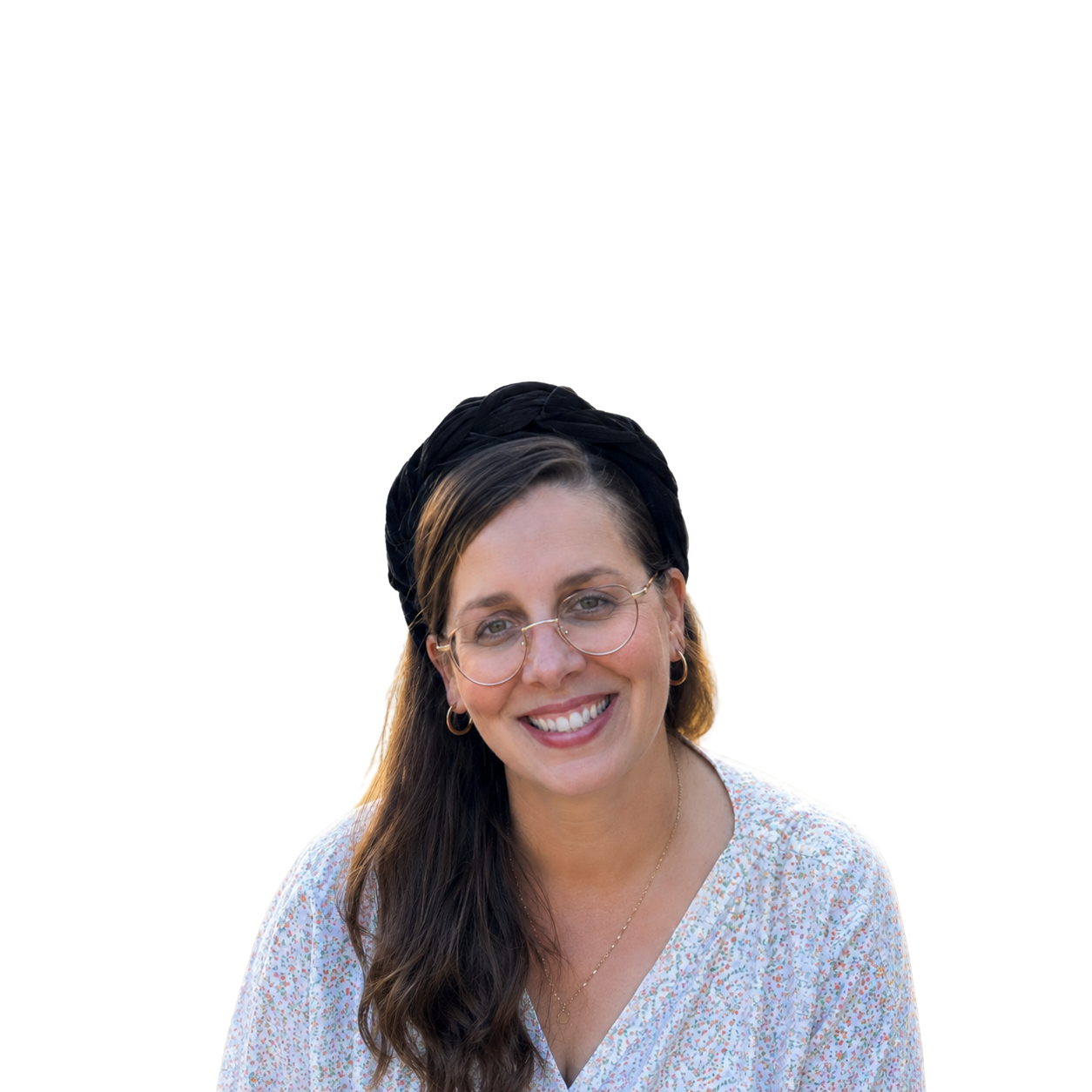 ספיר סטשבסקי